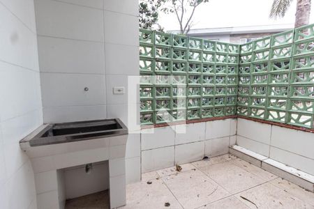Apartamento para alugar com 50m², 1 quarto e sem vagaÁrea de serviço