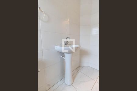 Apartamento para alugar com 50m², 1 quarto e sem vagaBanheiro