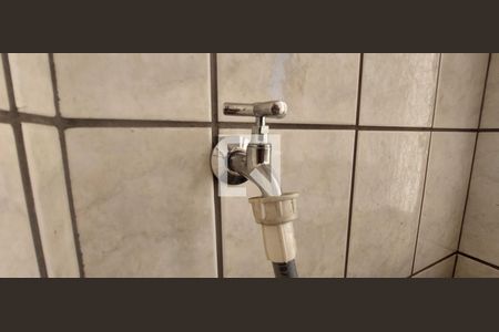 Apartamento à venda com 104m², 3 quartos e 1 vaga Apartamento à venda com 104m², 3 quartos e 1 vagaÁrea de Serviço