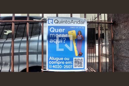 Apartamento à venda com 104m², 3 quartos e 1 vaga Apartamento à venda com 104m², 3 quartos e 1 vagaPlaquinha