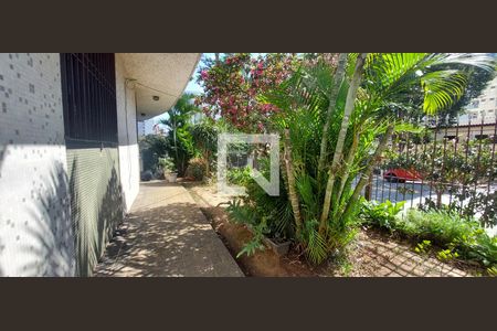 Apartamento à venda com 104m², 3 quartos e 1 vaga Apartamento à venda com 104m², 3 quartos e 1 vagaÁrea comum