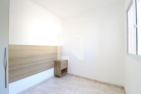 Quarto 1 de apartamento à venda com 2 quartos, 37m² em Água Branca, São Paulo