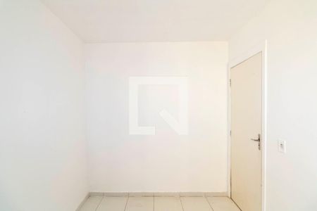 Apartamento para alugar com 50m², 2 quartos e 1 vagaQuarto 2