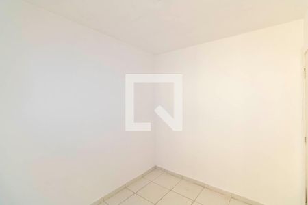 Apartamento para alugar com 50m², 2 quartos e 1 vagaQuarto 2
