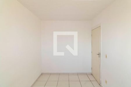 Quarto 1 de apartamento para alugar com 2 quartos, 50m² em Campo Grande, Rio de Janeiro
