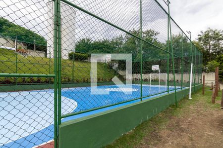 Apartamento para alugar com 50m², 2 quartos e 1 vagaQuadra Esportiva