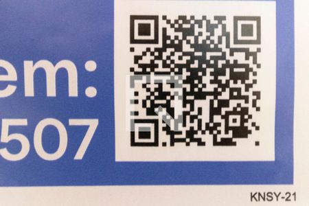 Apartamento para alugar com 50m², 2 quartos e 1 vagaPlaquinha