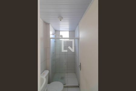 Apartamento para alugar com 50m², 2 quartos e 1 vagaBanheiro