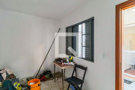 Casa de condomínio à venda com 560m², 4 quartos e 4 vagas Casa de condomínio à venda com 560m², 4 quartos e 4 vagasEdícula