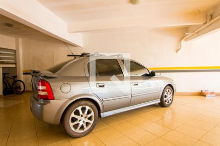 Apartamento à venda com 100m², 2 quartos e 1 vagaVaga da garagem