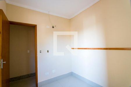 Apartamento à venda com 100m², 2 quartos e 1 vagaQuarto 2