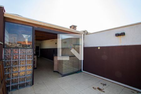 Apartamento à venda com 100m², 2 quartos e 1 vagaÁrea externa