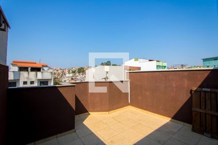 Apartamento à venda com 100m², 2 quartos e 1 vagaÁrea externa