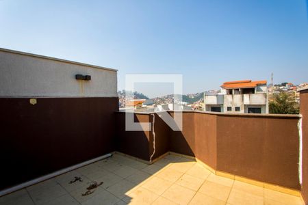 Apartamento à venda com 100m², 2 quartos e 1 vagaÁrea externa