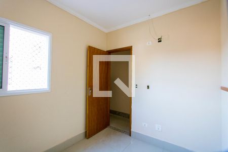 Apartamento à venda com 100m², 2 quartos e 1 vagaQuarto 2