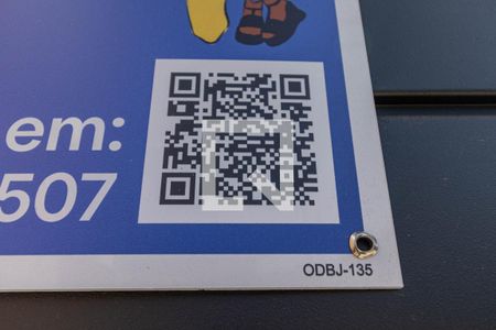 Casa à venda com 135m², 3 quartos e 2 vagasPlaca