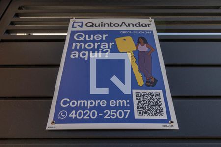 Casa à venda com 135m², 3 quartos e 2 vagasPlaca