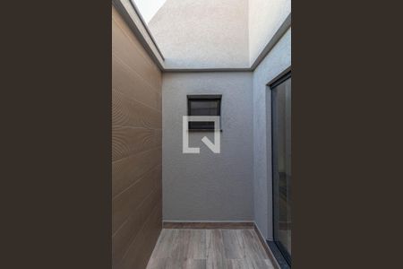 Casa à venda com 135m², 3 quartos e 2 vagasJardim de Inverno