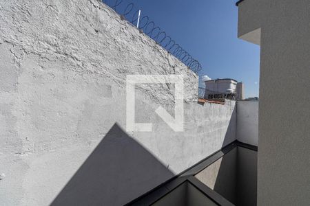 Casa à venda com 135m², 3 quartos e 2 vagasVista Quarto 1