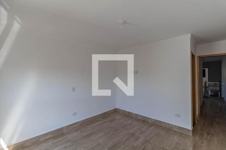 Casa à venda com 135m², 3 quartos e 2 vagasSuíte