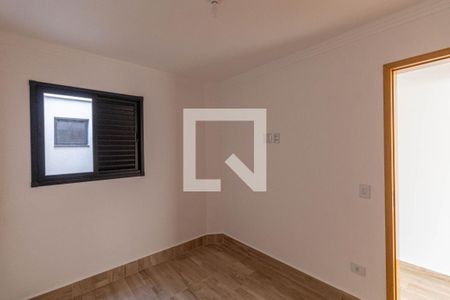 Casa à venda com 135m², 3 quartos e 2 vagasQuarto 2