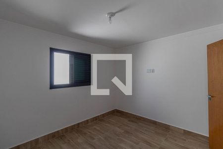 Quarto 1 de casa à venda com 3 quartos, 135m² em Vila São Geraldo, São Paulo