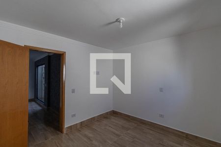 Casa à venda com 135m², 3 quartos e 2 vagasQuarto 1