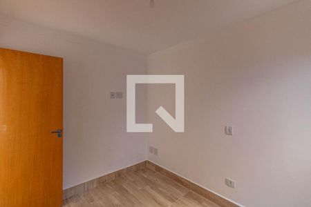 Casa à venda com 135m², 3 quartos e 2 vagasQuarto 2