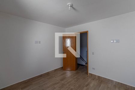 Casa à venda com 135m², 3 quartos e 2 vagasQuarto 1