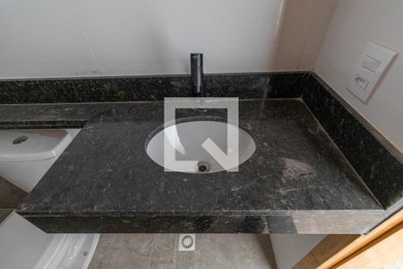 Casa à venda com 135m², 3 quartos e 2 vagasBanheiro Suíte