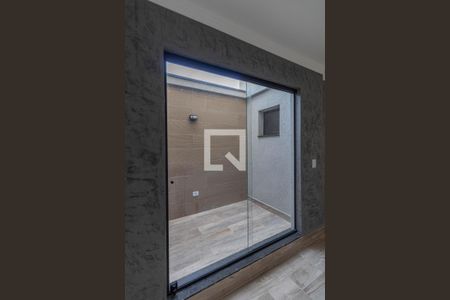 Casa à venda com 135m², 3 quartos e 2 vagasJardim de Inverno