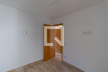 Casa à venda com 135m², 3 quartos e 2 vagas Casa à venda com 135m², 3 quartos e 2 vagasQuarto 2