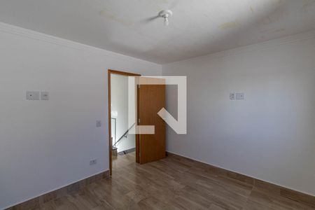 Quarto 1 de casa à venda com 3 quartos, 135m² em Vila São Geraldo, São Paulo