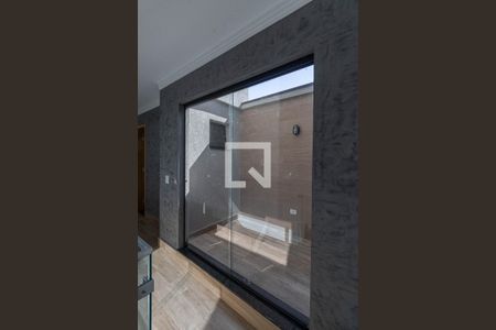 Casa à venda com 135m², 3 quartos e 2 vagas Casa à venda com 135m², 3 quartos e 2 vagasJardim de Inverno