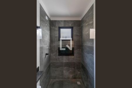 Casa à venda com 135m², 3 quartos e 2 vagas Casa à venda com 135m², 3 quartos e 2 vagasBanheiro