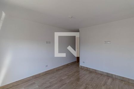 Casa à venda com 135m², 3 quartos e 2 vagas Casa à venda com 135m², 3 quartos e 2 vagasSuíte