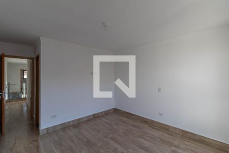 Casa à venda com 135m², 3 quartos e 2 vagas Casa à venda com 135m², 3 quartos e 2 vagasSuíte