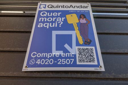 Casa à venda com 135m², 3 quartos e 2 vagas Casa à venda com 135m², 3 quartos e 2 vagasPlaca