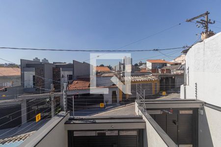 Casa à venda com 135m², 3 quartos e 2 vagas Casa à venda com 135m², 3 quartos e 2 vagasVista Suíte