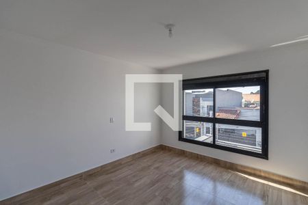 Casa à venda com 135m², 3 quartos e 2 vagas Casa à venda com 135m², 3 quartos e 2 vagasSuíte