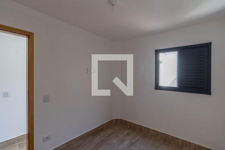 Casa à venda com 135m², 3 quartos e 2 vagas Casa à venda com 135m², 3 quartos e 2 vagasQuarto 2