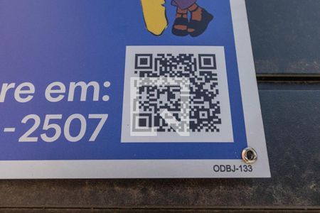 Casa à venda com 135m², 3 quartos e 2 vagas Casa à venda com 135m², 3 quartos e 2 vagasODBJ-133