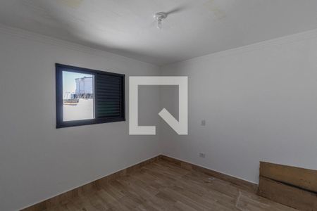 Quarto 1 de casa à venda com 3 quartos, 135m² em Vila São Geraldo, São Paulo