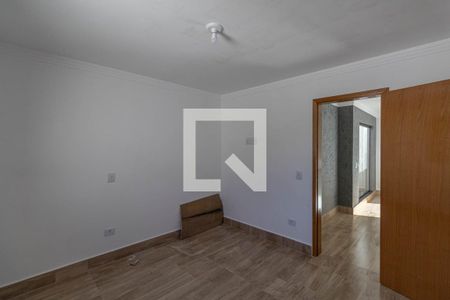 Casa à venda com 135m², 3 quartos e 2 vagas Casa à venda com 135m², 3 quartos e 2 vagasQuarto 1