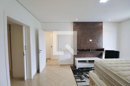 Casa para alugar com 600m², 5 quartos e 5 vagasQuarto Suíte 3