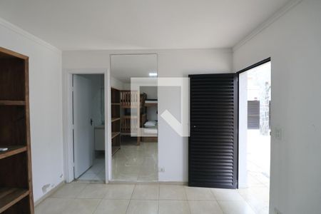 Casa para alugar com 600m², 5 quartos e 5 vagasQuarto Suíte
