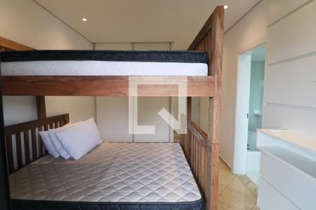 Casa para alugar com 600m², 5 quartos e 5 vagasQuarto Suíte 4