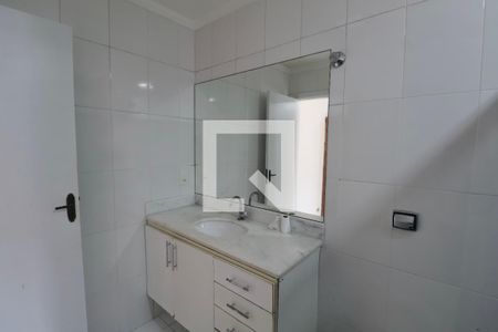 Casa para alugar com 600m², 5 quartos e 5 vagasBanheiro Suíte