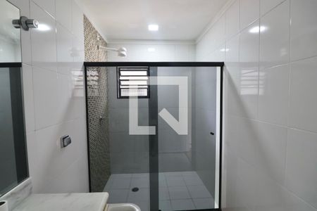 Casa para alugar com 600m², 5 quartos e 5 vagasBanheiro Suíte