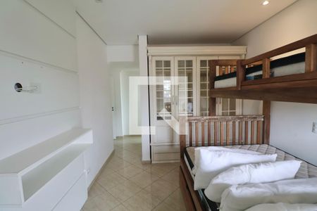 Casa para alugar com 600m², 5 quartos e 5 vagasQuarto Suíte 5